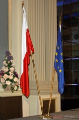 Dialog mit dem EU-Land Polen (20070313 0003)